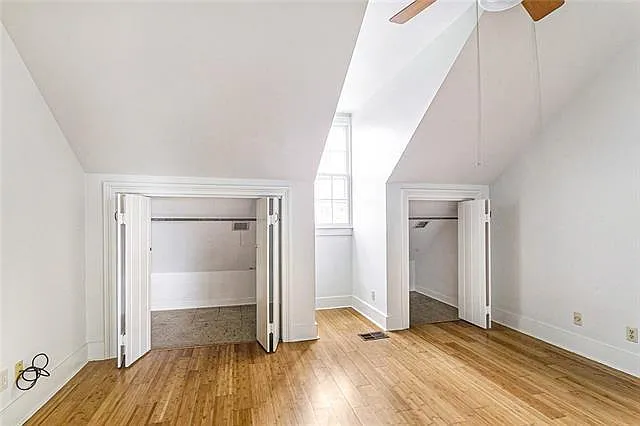 2615 Chartres St — Photo 9