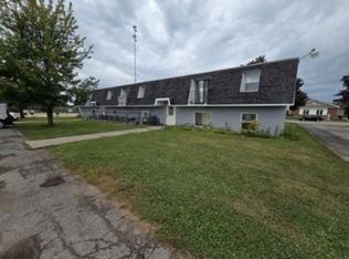 1920 Division St #4, New London, WI 54961