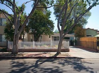 10830 Otsego St, North Hollywood, CA 91601