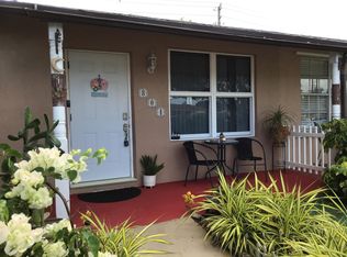 804 Ilene Rd W, West Palm Beach, FL 33415