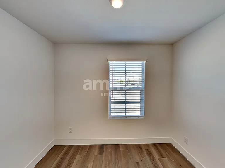 4230 Halo Hollyhock St — Photo 18