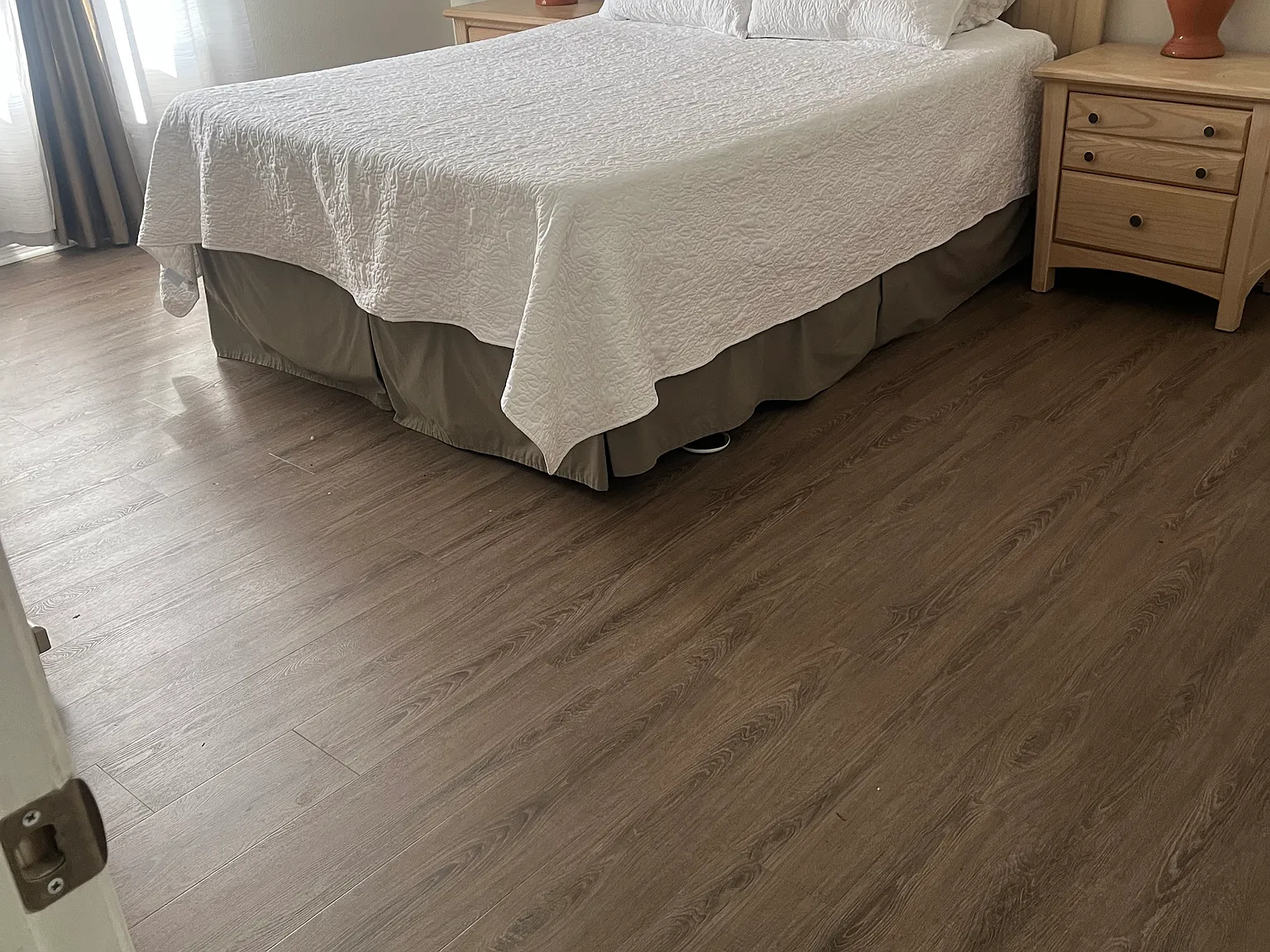 2730 Moncayo Avenue — Photo 3