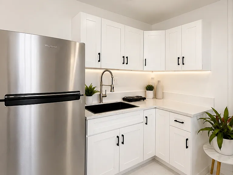 800 Tuscaloosa St #1 — Photo 2