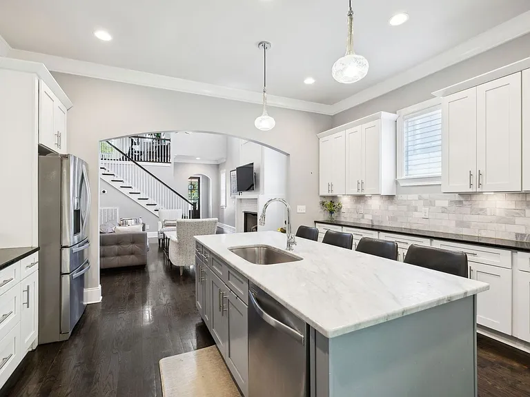 3419B Amanda Ave — Photo 46