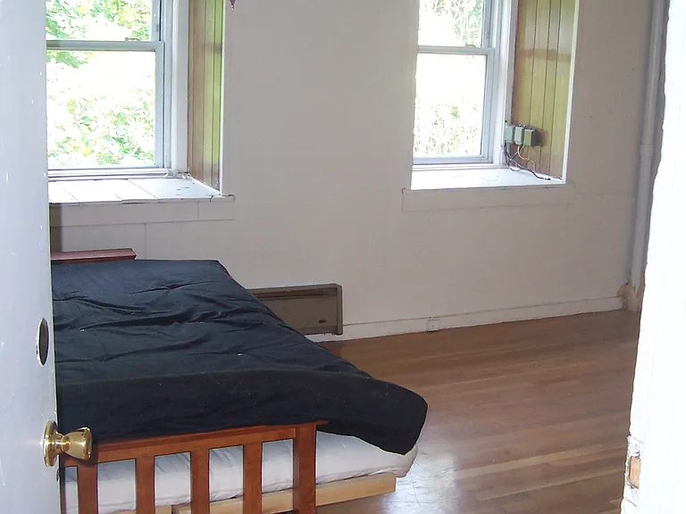 6 Sewall St #2 — Photo 15