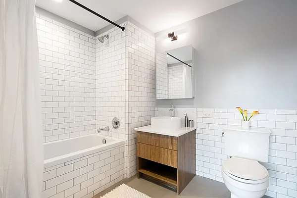 Rented by Bold New York | media 26