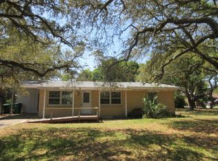 3842 Indian Trl, Destin, FL 32541