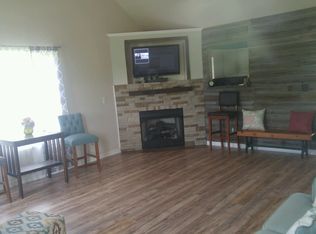 271 Shipley Rd, Gray, TN 37615