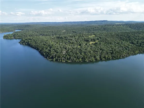 Mc #2063, Yellville, AR 72687