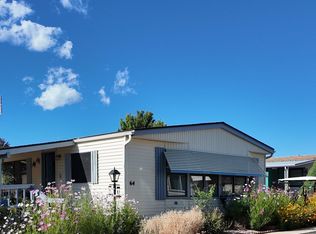 7901 State Rte #69-64, Prescott Valley, AZ 86314