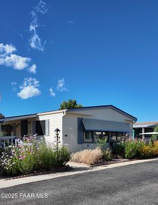 7901 State Rte #69-64, Prescott Valley, AZ, 86314