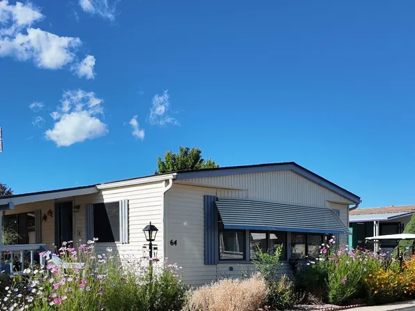 7901 State Rte #69-64, Prescott Valley, AZ 86314