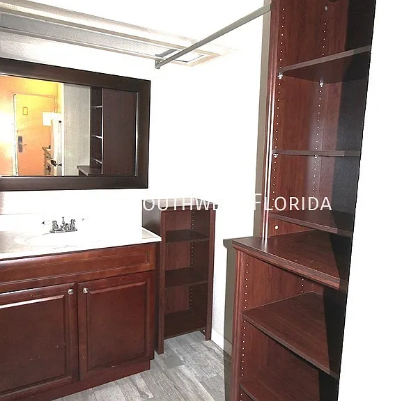 7150 N Tamiami Trl #C-226 — Photo 11