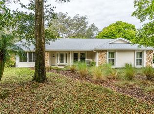 760 Sybilwood Cir, Winter Springs, FL 32708