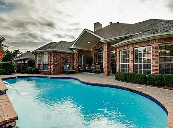 3rd image of 1120 Cripple Creek Dr