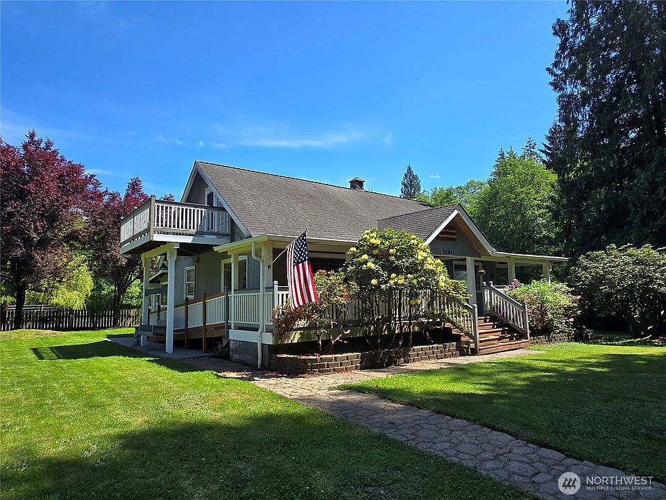 1st image of 21911 123rd Avenue NE