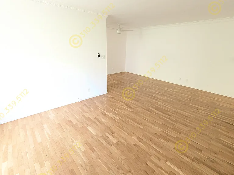6136 Alcott St #2 — Photo 6