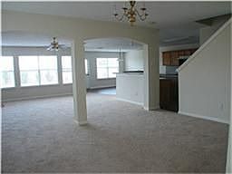 5th image of 14807 Jewel Meadow Dr