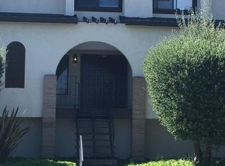 43500 Bryant St, Fremont, CA 94539