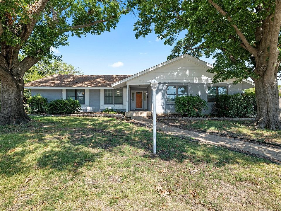 1st image of 1114 Jordan Dr