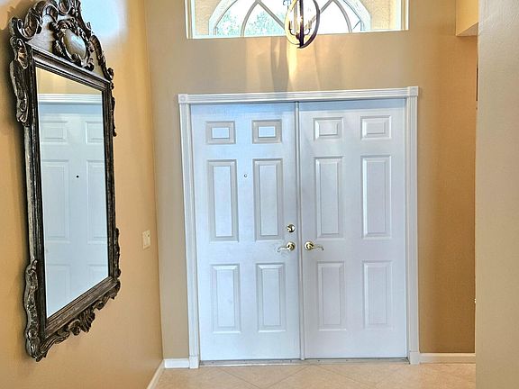 5th image of 7554 Las Cruces Court
