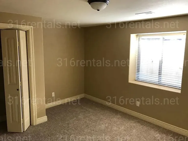 8462 E Granite Ct — Photo 7