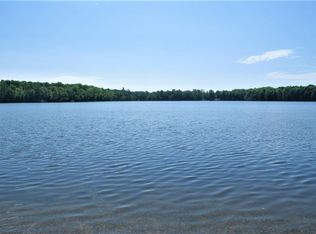 0 Forest Ln LOT 65, Long Lake, WI 54542