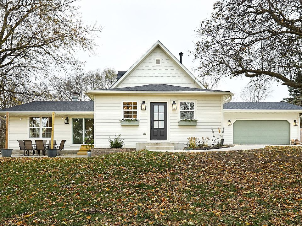 1st image of 11175 NE 23rd Ave