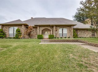 9243 Moss Haven Dr, Dallas, TX 75231