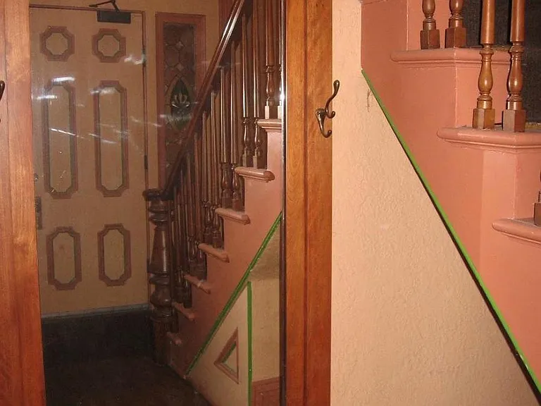 436 Julian St #1 — Photo 11