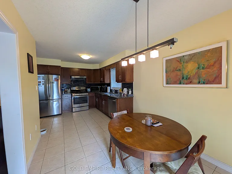 1834 Reilly Walk — Photo 5
