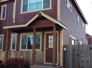 7301 Faucett Cut Off Rd, Pinson, AL 35126