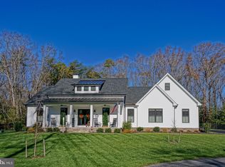 23330 Carriage Spring Run, Milton, DE 19968