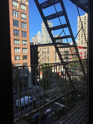 Rented by Corcoran | media 15