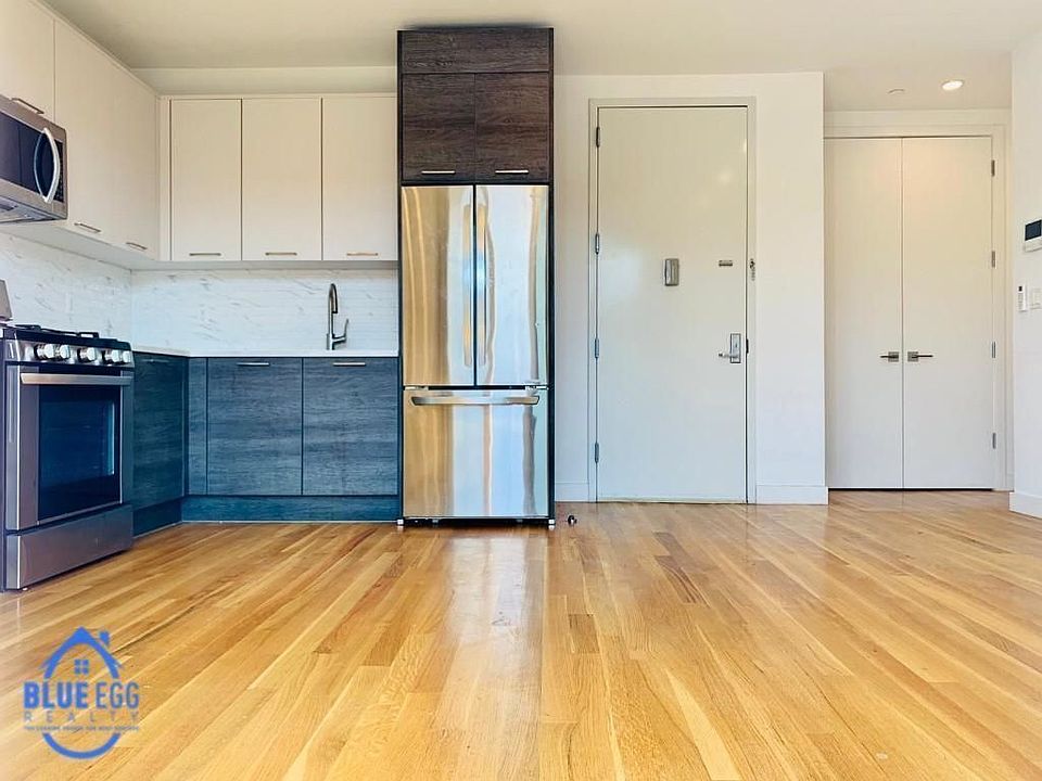 1st image of 625 E 18th St #3A