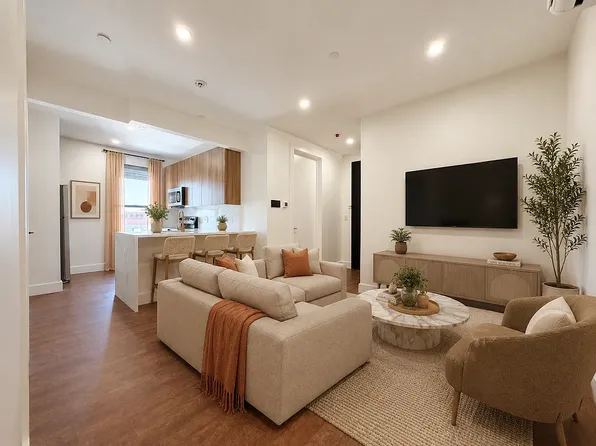 5102 Fifth Avenue image 1 of 21
