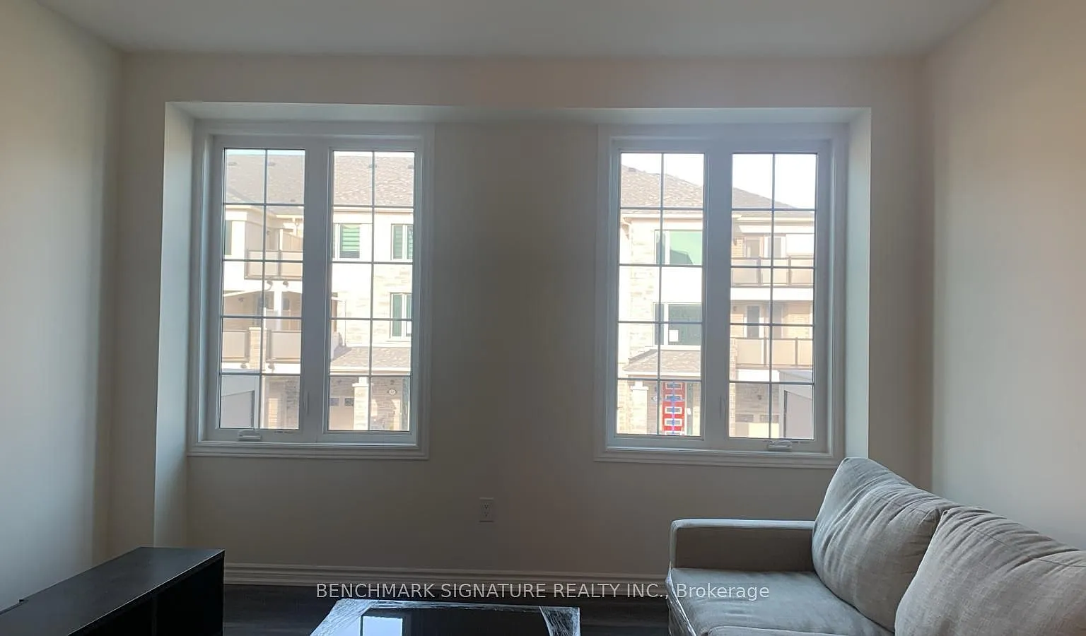3 bed, $3,100 — Photo 3