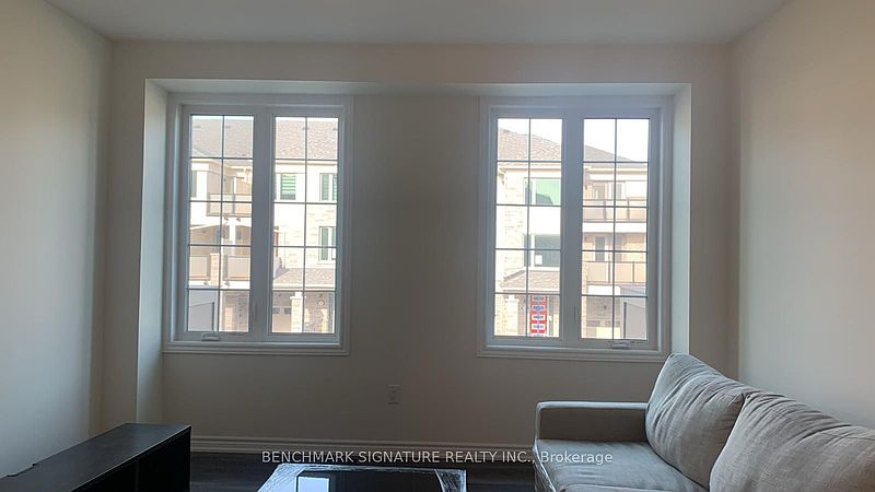 Markham Townhouse for rent - 3 Bedrooms — photo 20