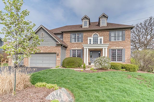 1st image of 3802 Gladstone Dr