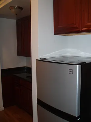 Rented by JK Dansar Corp | media 24