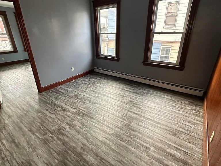99 Rose St #2 — Photo 13