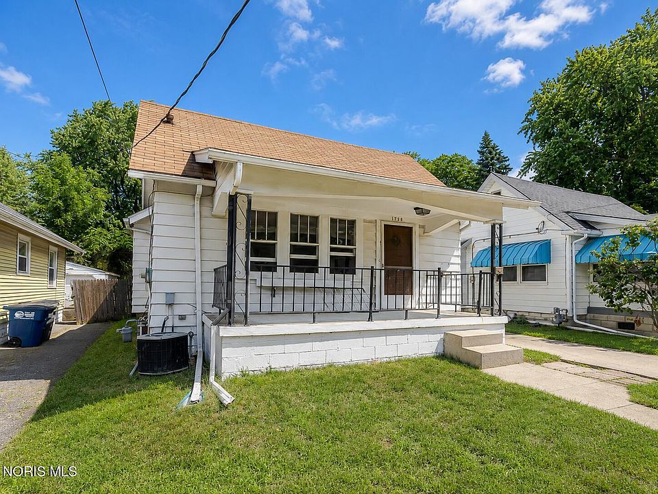 1st image of 1736 Marlow Rd