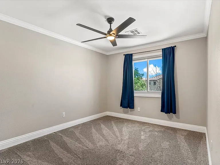 11145 Alora St — Photo 47