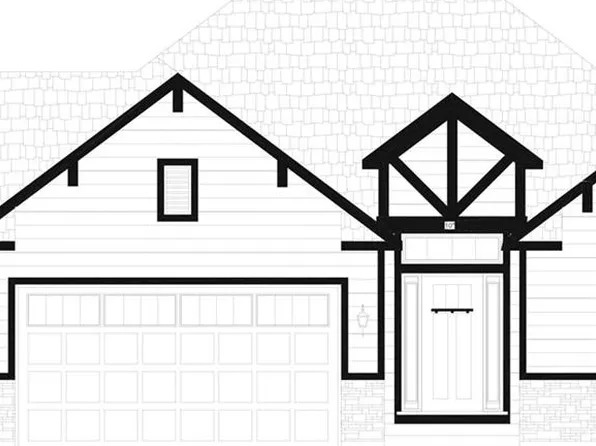 900 NW 94th Ter, Kansas City, MO 64155