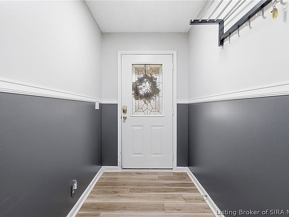 4th image of 2766 Mount Tabor Road