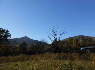 6951 Peaks Rd, Bedford, VA 24523