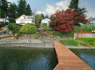 7 W Shore Ave SW, Lakewood, WA