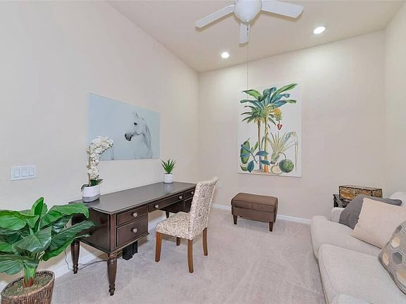 5th image of 6715 Grand Estuary Trl Unit 205