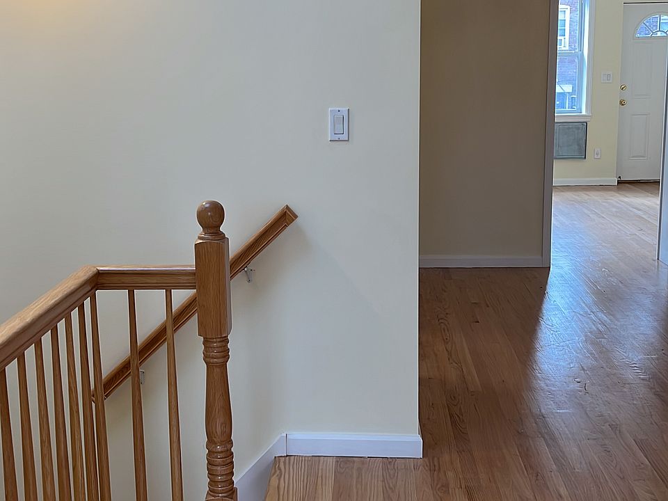 1st image of 123-07 23rd Ave #2