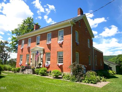 5729 State Route 30, Schoharie, NY, 12157